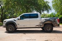 2020 Ford F-150 Roush Raptor for sale