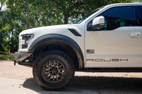2020 Ford F-150 Roush Raptor for sale