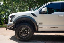 2020 Ford F-150 Roush Raptor for sale