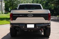 2020 Ford F-150 Roush Raptor for sale
