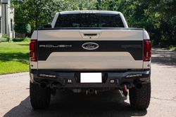 2020 Ford F-150 Roush Raptor for sale