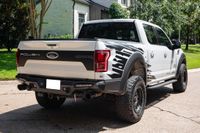 2020 Ford F-150 Roush Raptor for sale