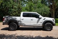 2020 Ford F-150 Roush Raptor for sale