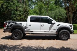 2020 Ford F-150 Roush Raptor for sale