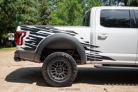 2020 Ford F-150 Roush Raptor for sale