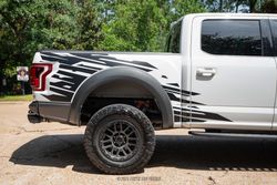 2020 Ford F-150 Roush Raptor for sale