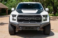 2020 Ford F-150 Roush Raptor for sale