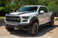 2020 Ford F-150 Roush Raptor for sale
