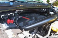 2020 Ford F-150 Roush Raptor for sale