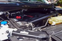 2020 Ford F-150 Roush Raptor for sale