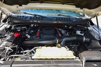 2020 Ford F-150 Roush Raptor for sale