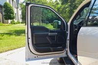 2020 Ford F-150 Roush Raptor for sale