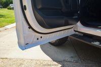 2020 Ford F-150 Roush Raptor for sale