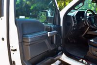 2020 Ford F-150 Roush Raptor for sale
