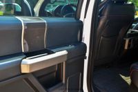 2020 Ford F-150 Roush Raptor for sale