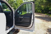 2020 Ford F-150 Roush Raptor for sale