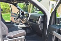 2020 Ford F-150 Roush Raptor for sale