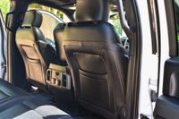 2020 Ford F-150 Roush Raptor for sale