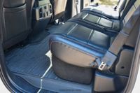2020 Ford F-150 Roush Raptor for sale