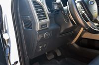 2020 Ford F-150 Roush Raptor for sale