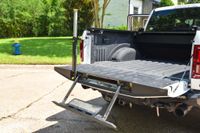 2020 Ford F-150 Roush Raptor for sale