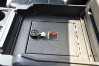 2020 Ford F-150 Roush Raptor for sale