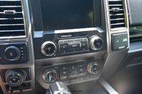 2020 Ford F-150 Roush Raptor for sale