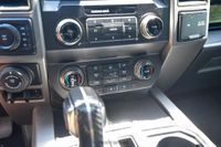2020 Ford F-150 Roush Raptor for sale