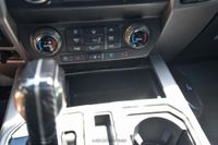 2020 Ford F-150 Roush Raptor for sale