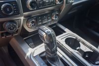 2020 Ford F-150 Roush Raptor for sale