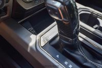 2020 Ford F-150 Roush Raptor for sale