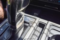 2020 Ford F-150 Roush Raptor for sale