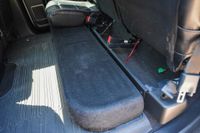 2020 Ford F-150 Roush Raptor for sale