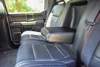 2020 Ford F-150 Roush Raptor for sale