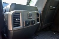 2020 Ford F-150 Roush Raptor for sale