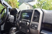 2020 Ford F-150 Roush Raptor for sale