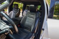 2020 Ford F-150 Roush Raptor for sale
