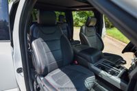 2020 Ford F-150 Roush Raptor for sale