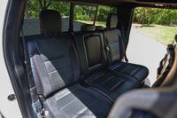 2020 Ford F-150 Roush Raptor for sale