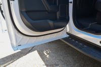 2020 Ford F-150 Roush Raptor for sale
