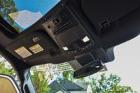 2020 Ford F-150 Roush Raptor for sale