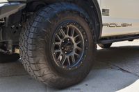 2020 Ford F-150 Roush Raptor for sale