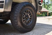 2020 Ford F-150 Roush Raptor for sale