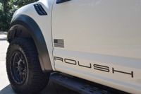 2020 Ford F-150 Roush Raptor for sale