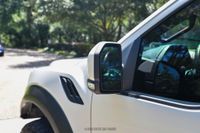 2020 Ford F-150 Roush Raptor for sale