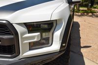 2020 Ford F-150 Roush Raptor for sale