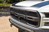 2020 Ford F-150 Roush Raptor for sale