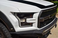 2020 Ford F-150 Roush Raptor for sale