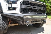 2020 Ford F-150 Roush Raptor for sale