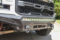 2020 Ford F-150 Roush Raptor for sale